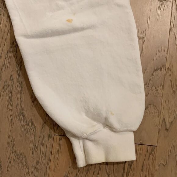 DESTIN FL hoodie 🏝 - Picture 5 of 8